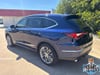 7 thumbnail image of  2024 Acura MDX Advance