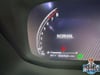 16 thumbnail image of  2024 Acura MDX Advance
