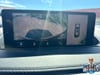 24 thumbnail image of  2024 Acura MDX Advance