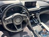 18 thumbnail image of  2024 Acura MDX Advance