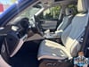 12 thumbnail image of  2024 Acura MDX Advance