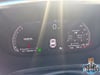 17 thumbnail image of  2024 Acura MDX Advance
