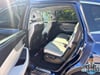 25 thumbnail image of  2024 Acura MDX Advance