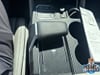 23 thumbnail image of  2024 Acura MDX Advance