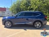 8 thumbnail image of  2024 Acura MDX Advance