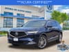 2024 Acura MDX Advance