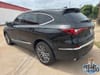 7 thumbnail image of  2024 Acura MDX Advance