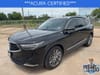 1 thumbnail image of  2024 Acura MDX Advance
