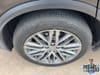 37 thumbnail image of  2024 Acura MDX Advance