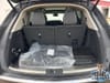 31 thumbnail image of  2024 Acura MDX Advance