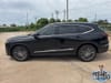 8 thumbnail image of  2024 Acura MDX Advance