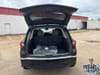 30 thumbnail image of  2024 Acura MDX Advance