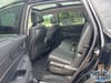 25 thumbnail image of  2024 Acura MDX Advance