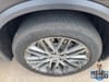 36 thumbnail image of  2024 Acura MDX Advance