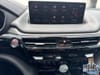 21 thumbnail image of  2024 Acura MDX Advance