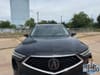 2 thumbnail image of  2024 Acura MDX Advance