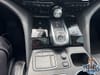 22 thumbnail image of  2024 Acura MDX Advance