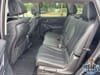 26 thumbnail image of  2024 Acura MDX Advance