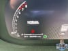 16 thumbnail image of  2024 Acura MDX Advance
