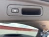 32 thumbnail image of  2024 Acura MDX Advance