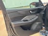 10 thumbnail image of  2024 Acura MDX Advance