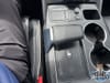 23 thumbnail image of  2024 Acura MDX Advance
