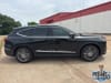 4 thumbnail image of  2024 Acura MDX Advance