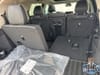 33 thumbnail image of  2024 Acura MDX Advance