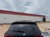 6 thumbnail image of  2024 Acura MDX Advance