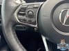 19 thumbnail image of  2024 Acura MDX Advance