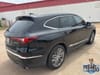 5 thumbnail image of  2024 Acura MDX Advance