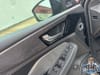 11 thumbnail image of  2024 Acura MDX Advance