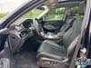 12 thumbnail image of  2024 Acura MDX Advance
