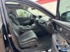 28 thumbnail image of  2024 Acura MDX Advance