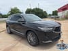 3 thumbnail image of  2024 Acura MDX Advance