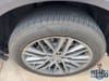 34 thumbnail image of  2024 Acura MDX Advance