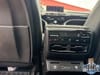 27 thumbnail image of  2024 Acura MDX Advance