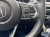 20 thumbnail image of  2024 Acura MDX Advance
