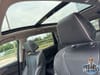 14 thumbnail image of  2024 Acura MDX Advance