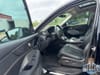 9 thumbnail image of  2024 Acura MDX Advance