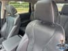 13 thumbnail image of  2024 Acura MDX Advance