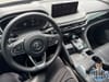 18 thumbnail image of  2024 Acura MDX Advance