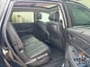 29 thumbnail image of  2024 Acura MDX Advance
