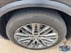 35 thumbnail image of  2024 Acura MDX Advance