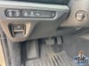 15 thumbnail image of  2024 Acura MDX Advance