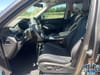12 thumbnail image of  2024 Acura MDX Advance