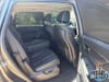 27 thumbnail image of  2024 Acura MDX Advance