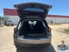 29 thumbnail image of  2024 Acura MDX Advance
