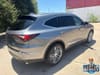 5 thumbnail image of  2024 Acura MDX Advance