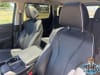 13 thumbnail image of  2024 Acura MDX Advance